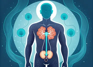 genito-urinary-cancer